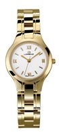 Reloj Lorenz Mujer Oro in Oro 024288CC - 024288CC